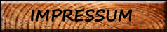 IMPRESSUM