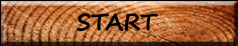 START